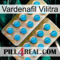 Vardenafil Vilitra new08